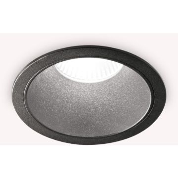 Ideal Lux GAME 341361 Zasouvací osvětlení 1x11W/LED 4000K ip20