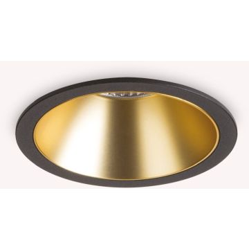 Ideal Lux GAME 341415 Zasouvací osvětlení 1x20W/LED 3000K ip20