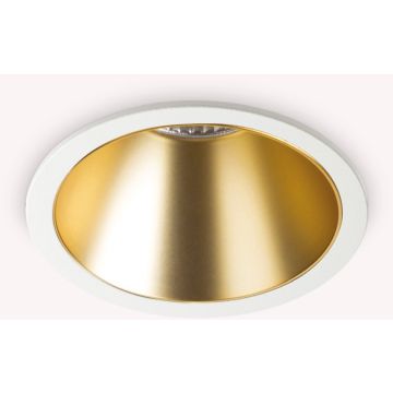 Ideal Lux GAME 341422 Zasouvací osvětlení 1x20W/LED 3000K ip20