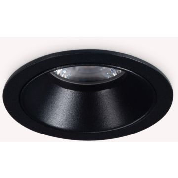 Ideal Lux GAME 349060 Zasouvací osvětlení 1x5,5W/LED 3000K ip20