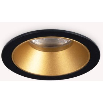 Ideal Lux GAME 349077 Zasouvací osvětlení 1x5,5W/LED 3000K ip20