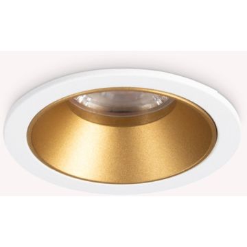 Ideal Lux GAME 349084 Zasouvací osvětlení 1x5,5W/LED 3000K ip20