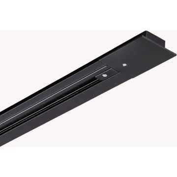 Ideal Lux LINK 1f 342825 Koleje ip20