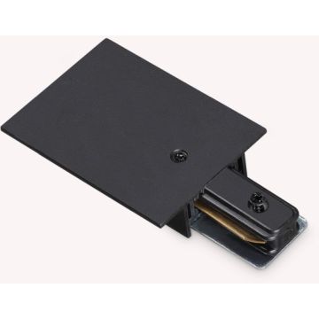 Ideal Lux LINK 1f 342832 Konektor ip20