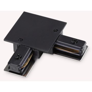 Ideal Lux LINK 1f 342849 Konektor ip20