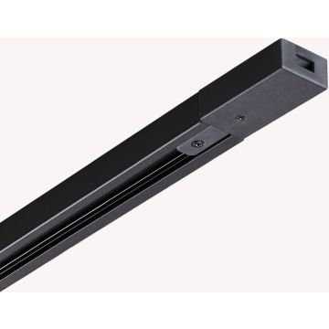 Ideal Lux LINK 1f 344973 Koleje ip20