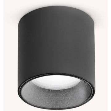Ideal Lux NITRO 342795 Nástěnné osvětlení 1x4W/LED 2700K ip20