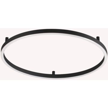 Ideal Lux ORACLE SLIM 341880 Stropní lampa 1x29W/LED 2700K ip20