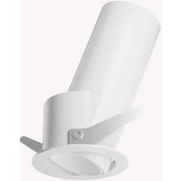 Ideal Lux QUARK 344805 Zasouvací osvětlení 1x12W/LED 3000K ip20