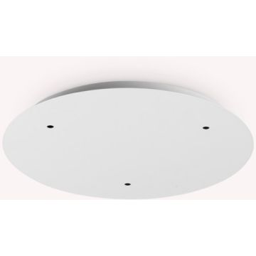 Ideal Lux ROSONE 344171 Růžice