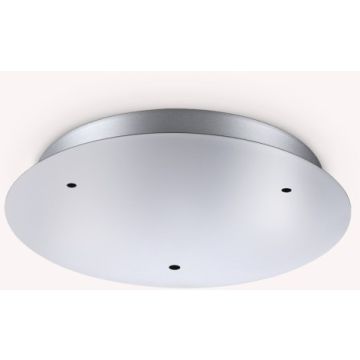 Ideal Lux ROSONE 344188 Růžice