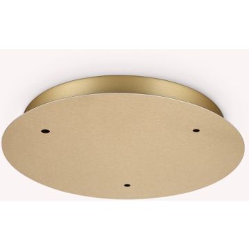 Ideal Lux ROSONE 344201 Růžice