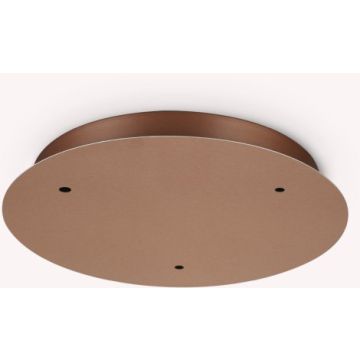 Ideal Lux ROSONE 344218 Růžice
