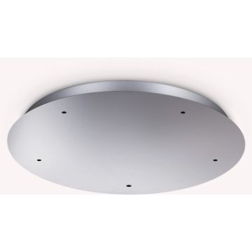 Ideal Lux ROSONE 344232 Růžice