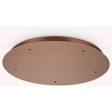 Ideal Lux ROSONE 344249 Růžice