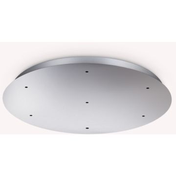 Ideal Lux ROSONE 344287 Růžice