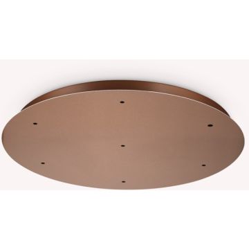 Ideal Lux ROSONE 344294 Růžice