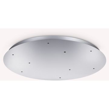 Ideal Lux ROSONE 344317 Růžice