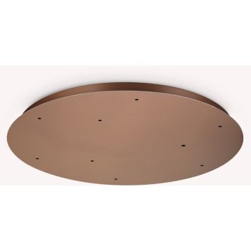 Ideal Lux ROSONE 344324 Růžice