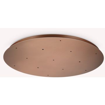 Ideal Lux ROSONE 344355 Růžice