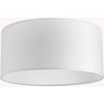 Ideal Lux SET UP 345918 Lampa stínidlo