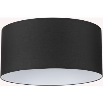 Ideal Lux SET UP 345925 Lampa stínidlo