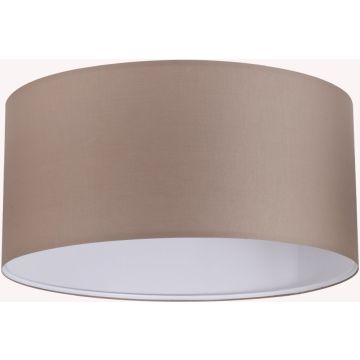 Ideal Lux SET UP 345932 Lampa stínidlo