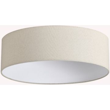Ideal Lux SET UP 345970 Lampa stínidlo