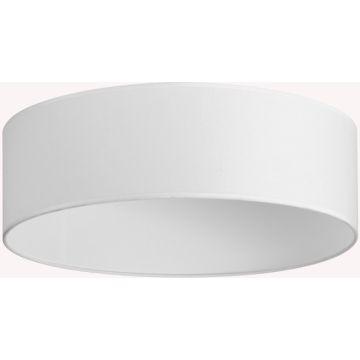 Ideal Lux SET UP 345987 Lampa stínidlo