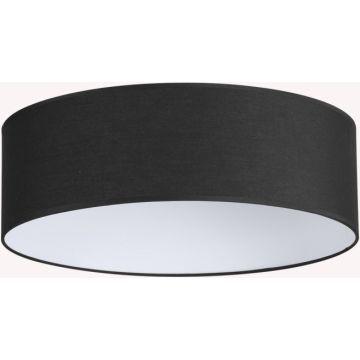 Ideal Lux SET UP 345994 Lampa stínidlo