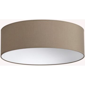 Ideal Lux SET UP 346007 Lampa stínidlo