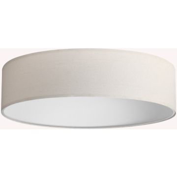 Ideal Lux SET UP 346014 Lampa stínidlo