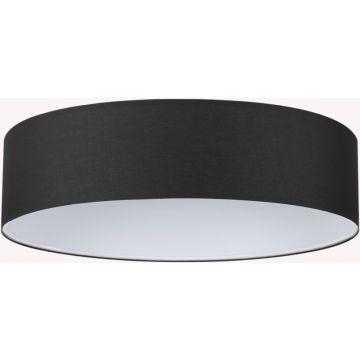 Ideal Lux SET UP 346038 Lampa stínidlo