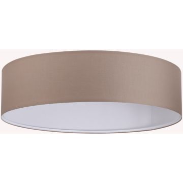 Ideal Lux SET UP 346045 Lampa stínidlo