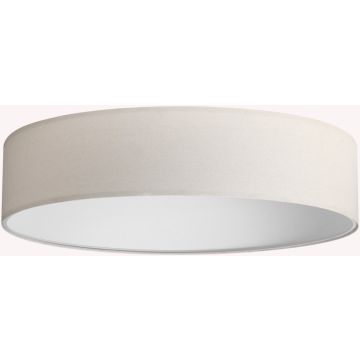 Ideal Lux SET UP 346052 Lampa stínidlo