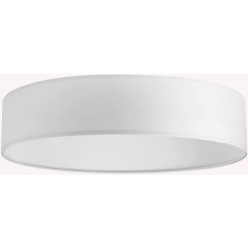 Ideal Lux SET UP 346069 Lampa stínidlo