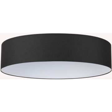 Ideal Lux SET UP 346083 Lampa stínidlo