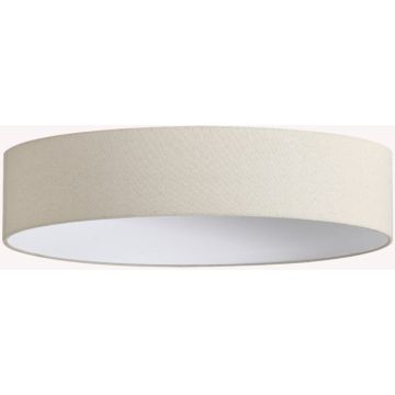 Ideal Lux SET UP 346090 Lampa stínidlo