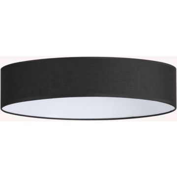 Ideal Lux SET UP 346113 Lampa stínidlo