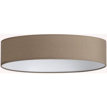 Ideal Lux SET UP 346120 Lampa stínidlo