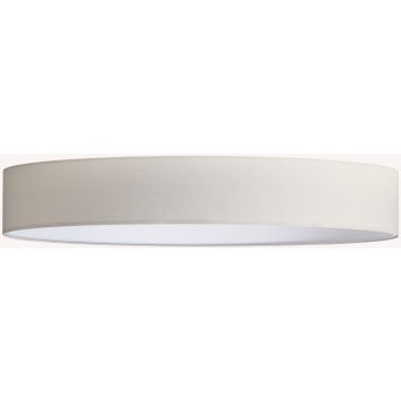 Ideal Lux SET UP 346137 Lampa stínidlo