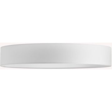 Ideal Lux SET UP 346144 Lampa stínidlo