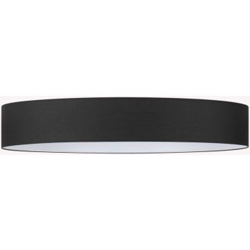 Ideal Lux SET UP 346151 Lampa stínidlo