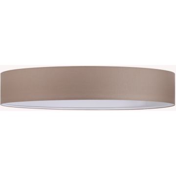 Ideal Lux SET UP 346168 Lampa stínidlo