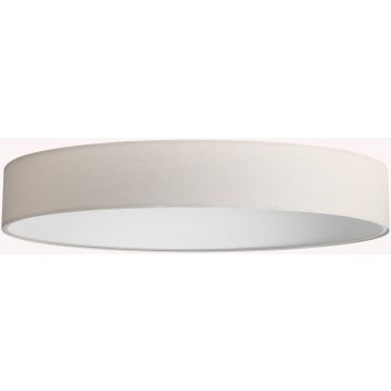 Ideal Lux SET UP 346175 Lampa stínidlo