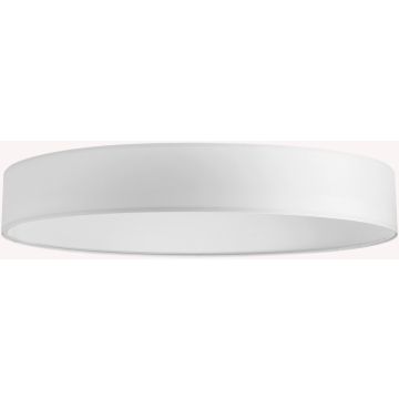 Ideal Lux SET UP 346182 Lampa stínidlo