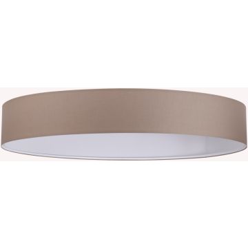 Ideal Lux SET UP 346205 Lampa stínidlo