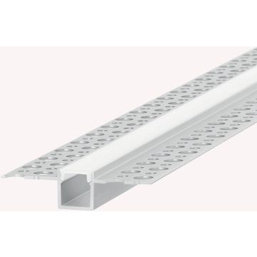 Ideal Lux SLOT 346274 Profil