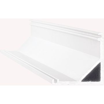 Ideal Lux SLOT 346304 Profil