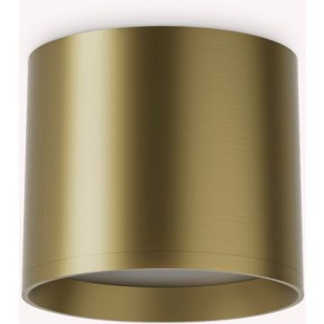 Ideal Lux SPIKE 345475 Nástěnné osvětlení 1x10W/LED ip20